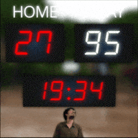 27 Home GIF