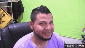 sensual GIF
