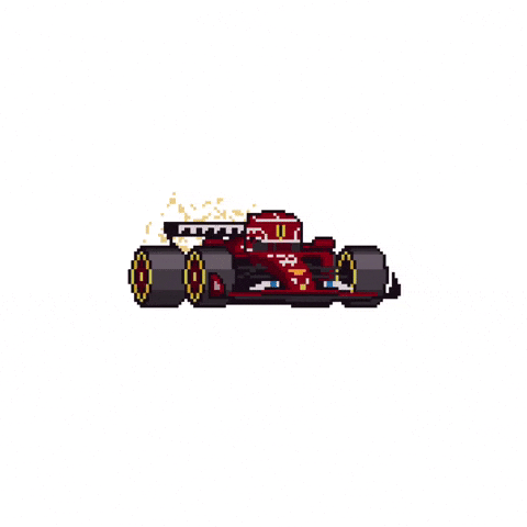 Point1Retro GIF