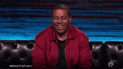 Kenan Thompson Lol GIF by NBC