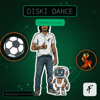 South Africa Win GIF by TEAM AF