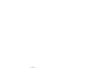 Sticker by Traveloka