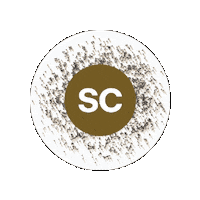 Sc Sticker by Shaw Contract