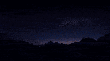 photography landscape GIF by Photojojo