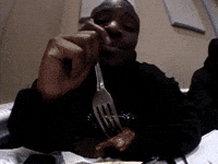 Wolf Bass GIF by IDK
