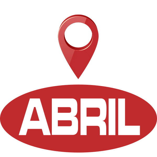 aceitesabril giphyupload ubicacion ourense aceites abril Sticker