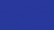 E-Commerce GIF by Yieldify