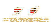 Dünyatarim Sticker by AFC TARIM