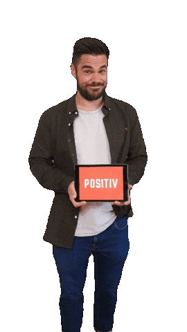 Corona Vibes Sticker by Die Berater