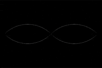 Art Animation GIF