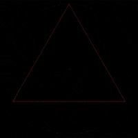 Art Animation GIF