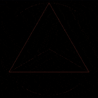 Art Animation GIF