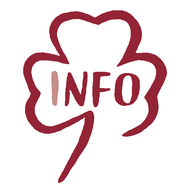 agentur arbeit fürth