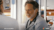 Season 9 Nbc GIF by One Chicago
