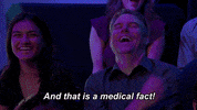 GIF by I Can See Your Voice