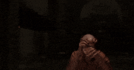 David Cronenberg Dance GIF by NEON