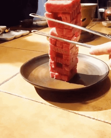 yj_jane giphygifmaker GIF