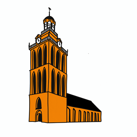 jobsuche leutkirch