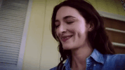 finest hour GIF by Cash Cash