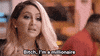 love & hip hop lhhmia GIF by VH1