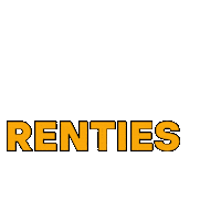 Sticker by Rentcars