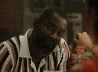 tkamseries no thanks eww let go nothanks GIF