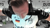 GIF by BLAST