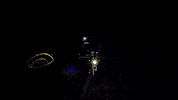 Night Motorcycle GIF by Epitaph Records