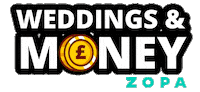Zopamoney Sticker by Zopa