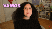 Vamos GIF