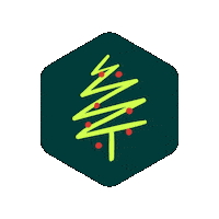 Proteingarden Sticker by StiQ