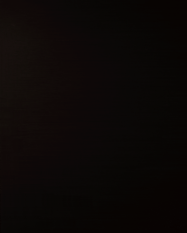 linneabullion halloween creepy spooky spider GIF