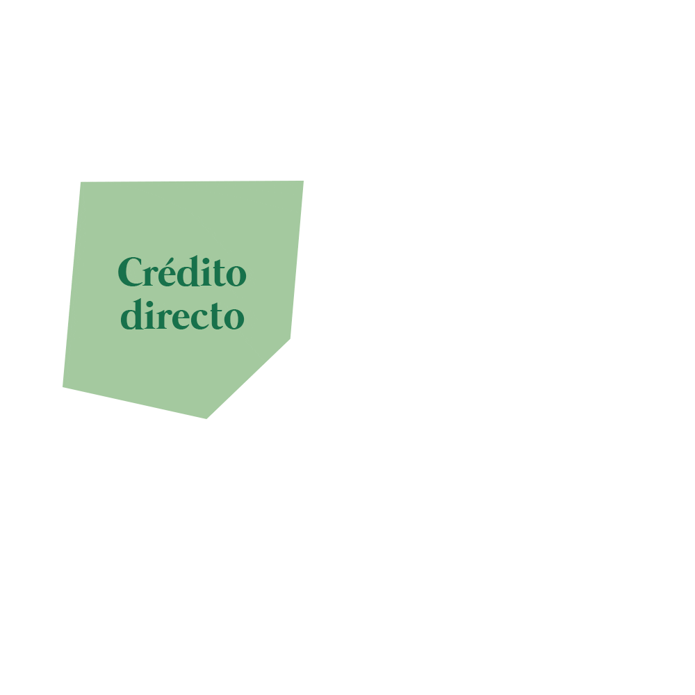 Sticker by Ciudad Maderas