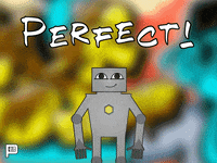 GallantPhillip art artist designer phillipgallantmedia GIF