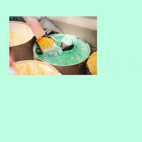 Handup giphyupload GIF