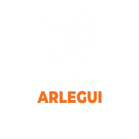Vinadelmar Sticker by Befoods Chile
