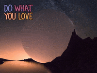 Germany Wow GIF by FranchiseONE.de