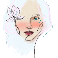 Art Sticker by albina