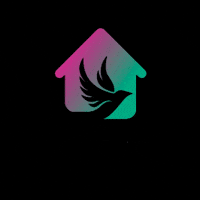 Bpm Justrented GIF by Innovate Realty
