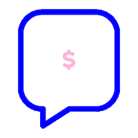 Investimento Sticker by Necton