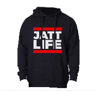 Positivevibesonly Sticker by Kalikwest