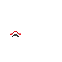 esemyapi esem yapı esem yapi esemyapi esemyapı Sticker