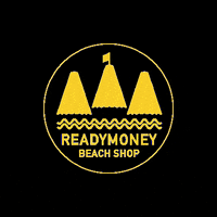 Readymoneybeachshop readymoney beach shop GIF