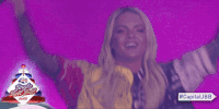 GIF by Capital FM