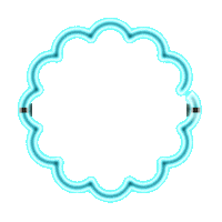 Frage Youtube Sticker by MichaelaEngelshowe