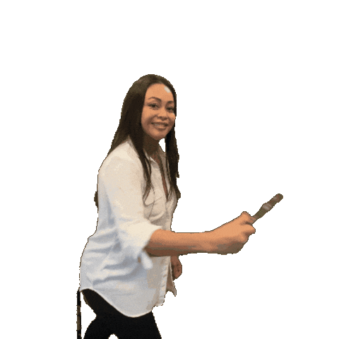 Ggg Sticker by Smith & Associates Real Estate