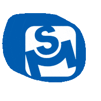 Compras Sticker by Super Mercado Meschke