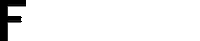 Logo Radio Sticker by FluxFM