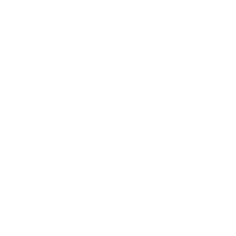 Workout Summeredition Sticker by SGProgram