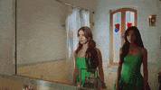 Deja Vu GIF by Olivia Rodrigo